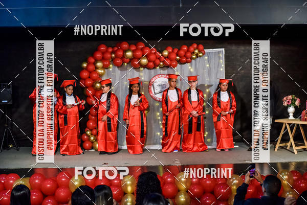 Buy your photos of the eventFormatura 2019 on Fotop