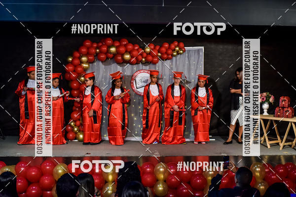 Buy your photos of the eventFormatura 2019 on Fotop
