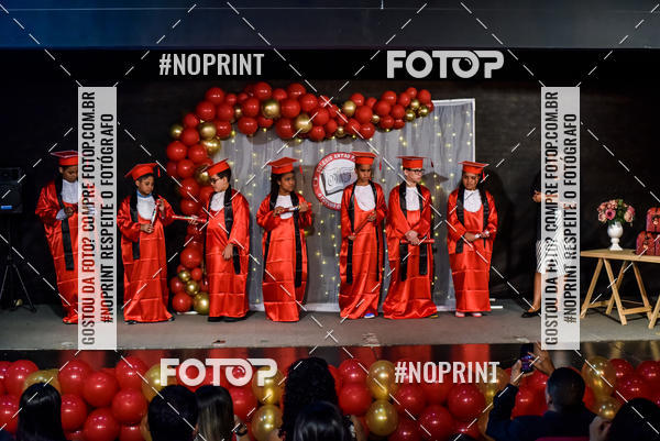 Buy your photos of the eventFormatura 2019 on Fotop