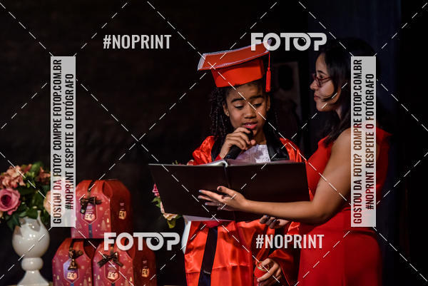 Buy your photos of the eventFormatura 2019 on Fotop