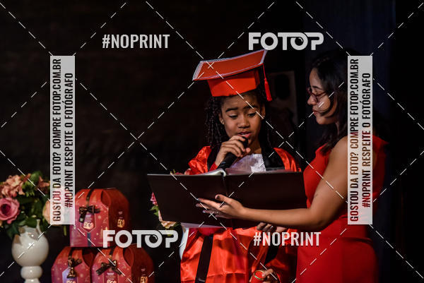 Buy your photos of the eventFormatura 2019 on Fotop