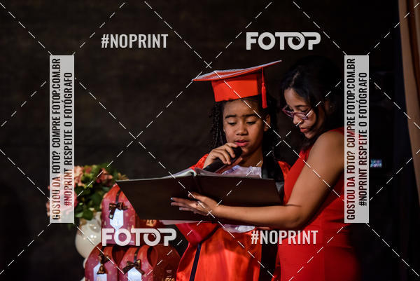 Buy your photos of the eventFormatura 2019 on Fotop
