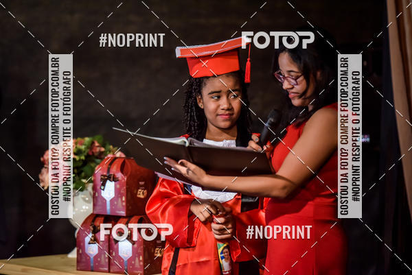 Buy your photos of the eventFormatura 2019 on Fotop