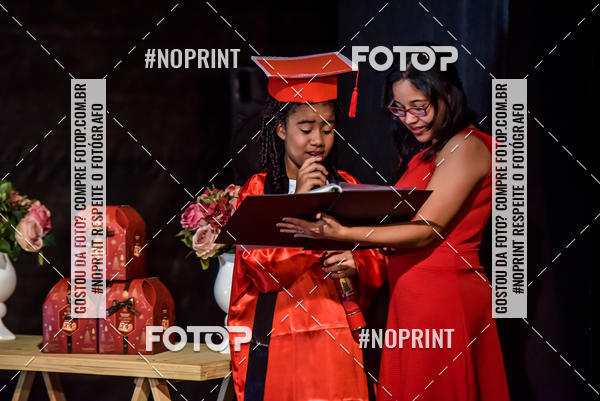 Buy your photos of the eventFormatura 2019 on Fotop