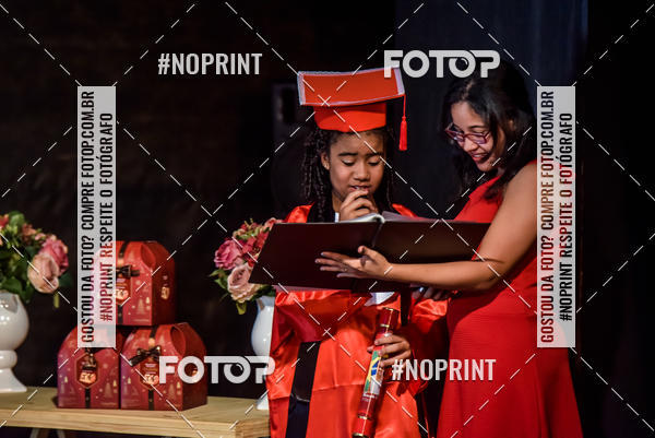 Buy your photos of the eventFormatura 2019 on Fotop