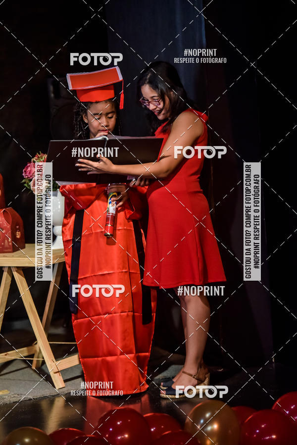 Buy your photos of the eventFormatura 2019 on Fotop