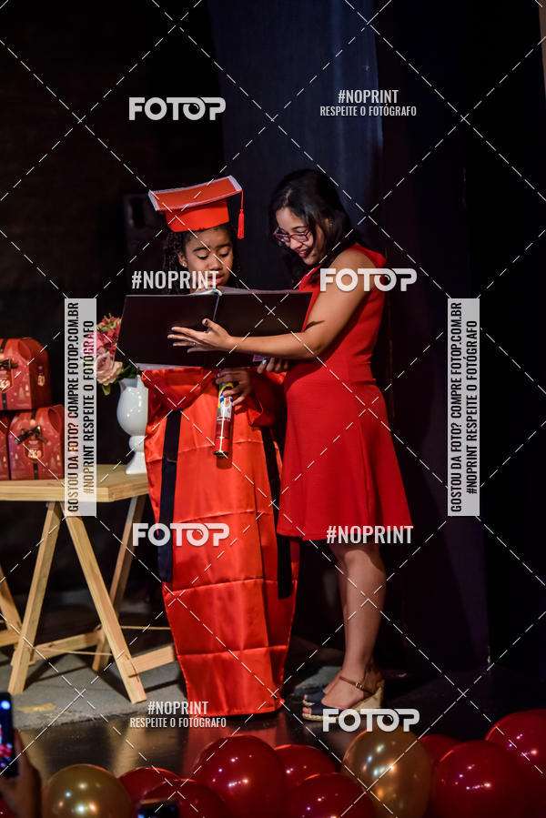 Buy your photos of the eventFormatura 2019 on Fotop