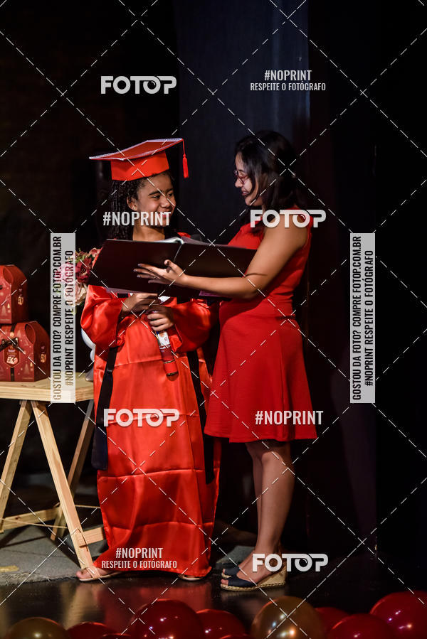 Buy your photos of the eventFormatura 2019 on Fotop