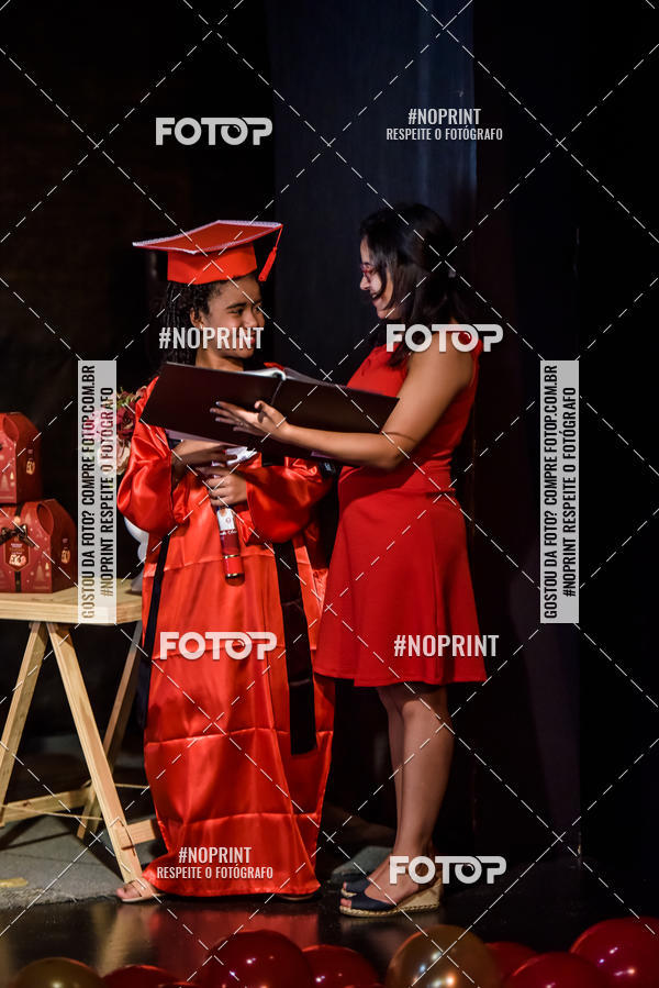 Buy your photos of the eventFormatura 2019 on Fotop