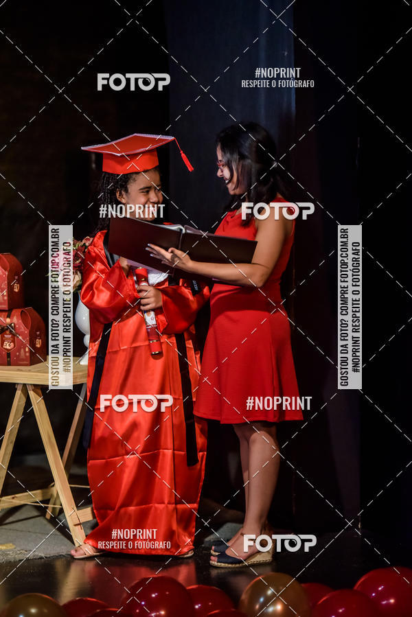 Buy your photos of the eventFormatura 2019 on Fotop
