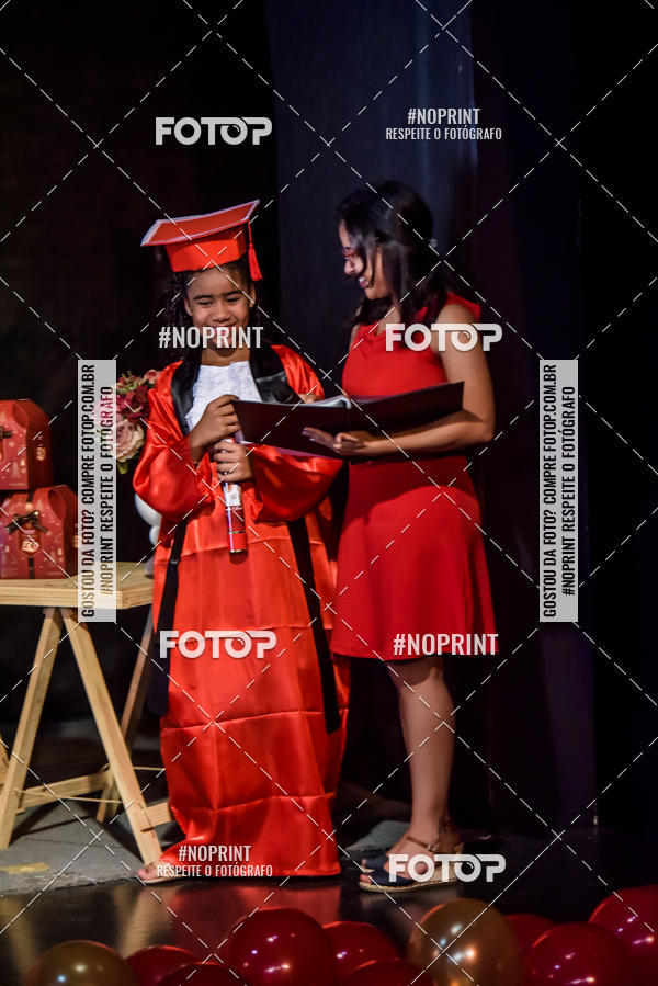 Buy your photos of the eventFormatura 2019 on Fotop