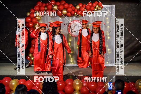 Buy your photos of the eventFormatura 2019 on Fotop