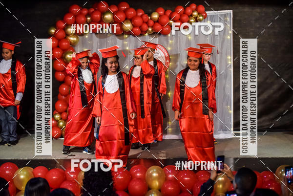 Buy your photos of the eventFormatura 2019 on Fotop