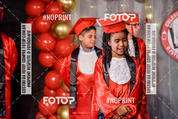 Buy your photos of the eventFormatura 2019 on Fotop