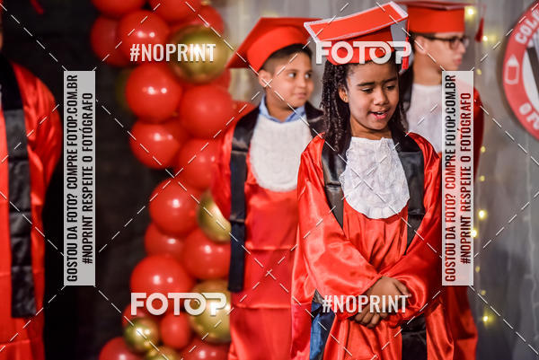 Buy your photos of the eventFormatura 2019 on Fotop