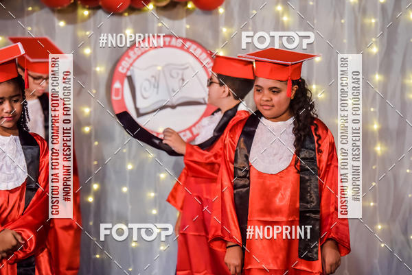 Buy your photos of the eventFormatura 2019 on Fotop