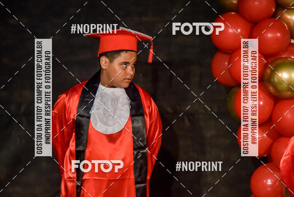 Buy your photos of the eventFormatura 2019 on Fotop