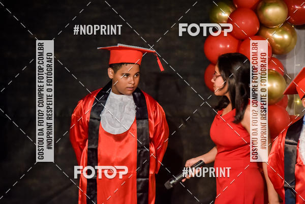 Buy your photos of the eventFormatura 2019 on Fotop