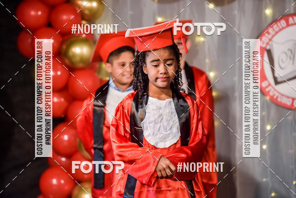 Buy your photos of the eventFormatura 2019 on Fotop