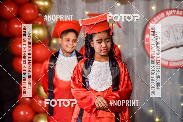 Buy your photos of the eventFormatura 2019 on Fotop