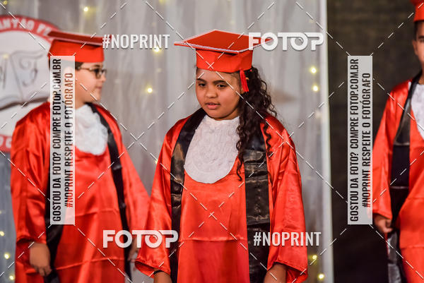 Buy your photos of the eventFormatura 2019 on Fotop