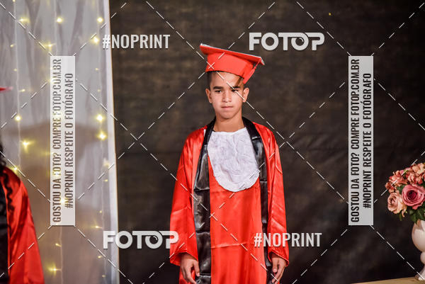 Buy your photos of the eventFormatura 2019 on Fotop