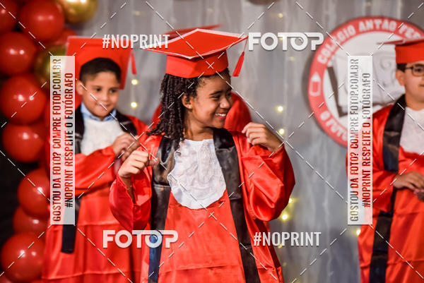 Buy your photos of the eventFormatura 2019 on Fotop