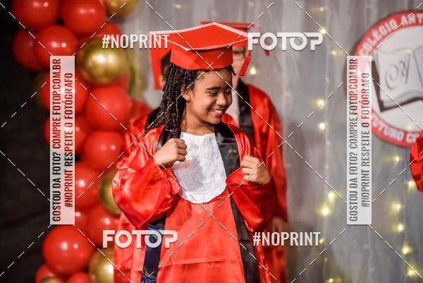 Buy your photos of the eventFormatura 2019 on Fotop