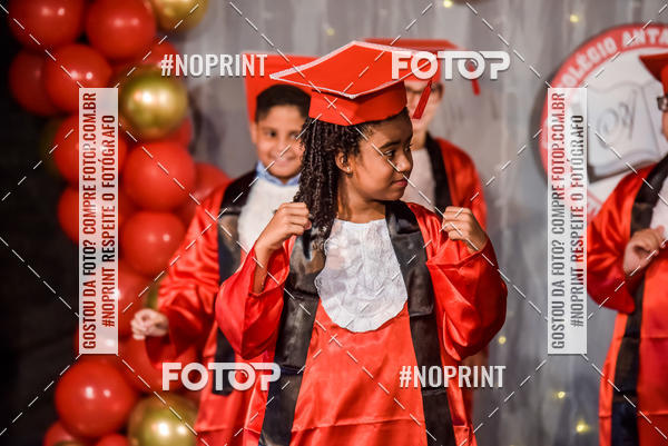 Buy your photos of the eventFormatura 2019 on Fotop