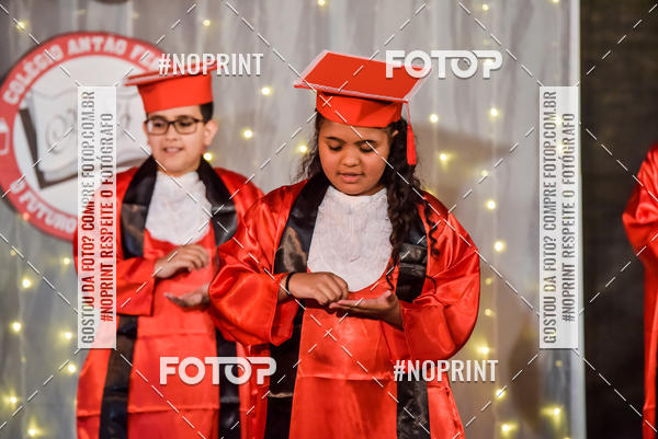 Buy your photos of the eventFormatura 2019 on Fotop