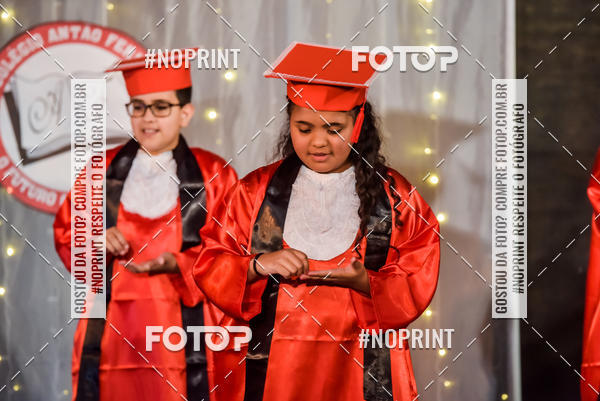 Buy your photos of the eventFormatura 2019 on Fotop