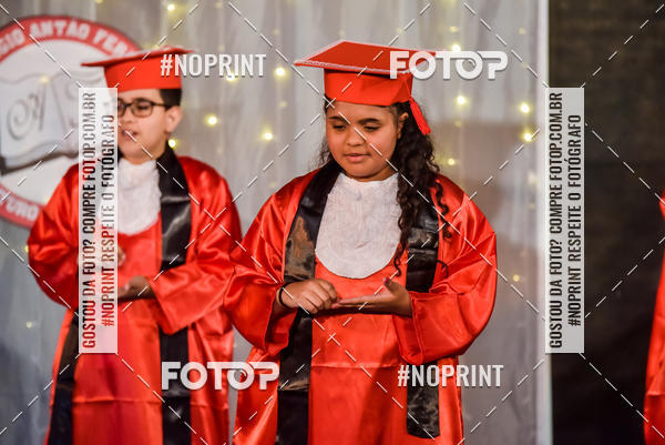 Buy your photos of the eventFormatura 2019 on Fotop