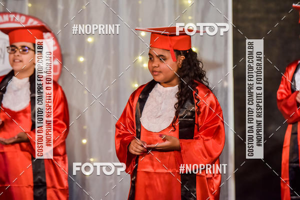 Buy your photos of the eventFormatura 2019 on Fotop