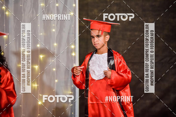 Buy your photos of the eventFormatura 2019 on Fotop
