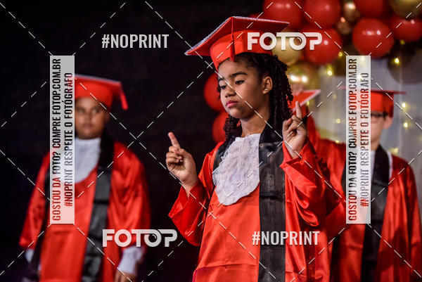 Buy your photos of the eventFormatura 2019 on Fotop