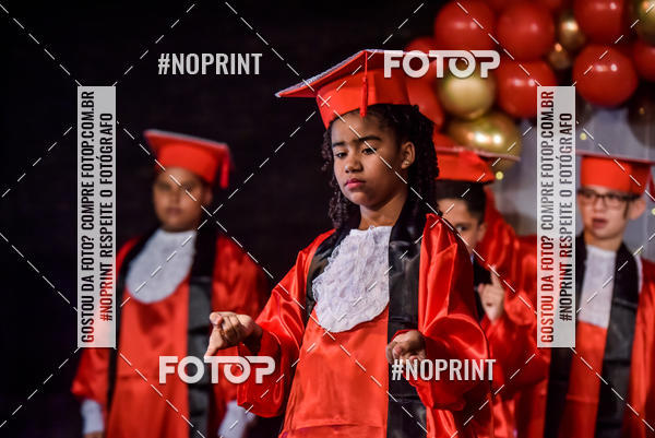 Buy your photos of the eventFormatura 2019 on Fotop