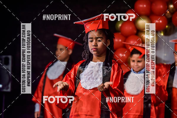 Buy your photos of the eventFormatura 2019 on Fotop