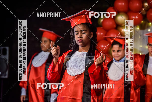 Buy your photos of the eventFormatura 2019 on Fotop