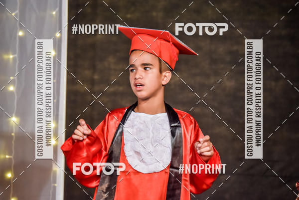 Buy your photos of the eventFormatura 2019 on Fotop