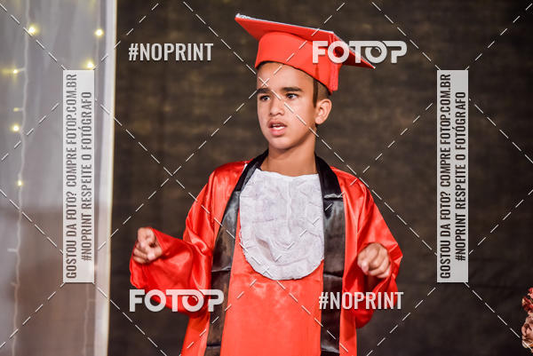 Buy your photos of the eventFormatura 2019 on Fotop