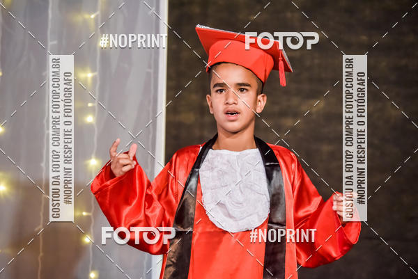 Buy your photos of the eventFormatura 2019 on Fotop