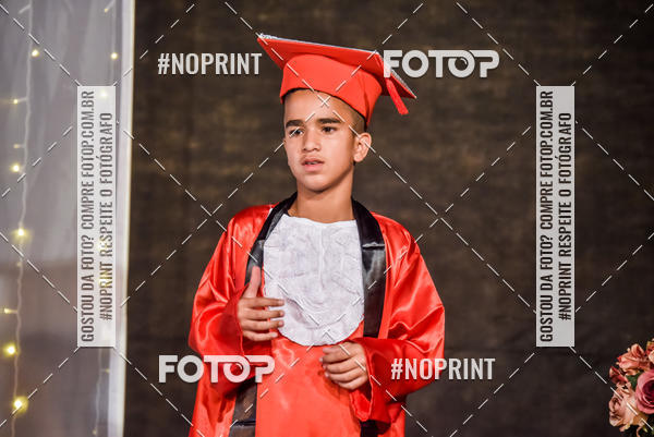 Buy your photos of the eventFormatura 2019 on Fotop