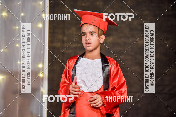 Buy your photos of the eventFormatura 2019 on Fotop