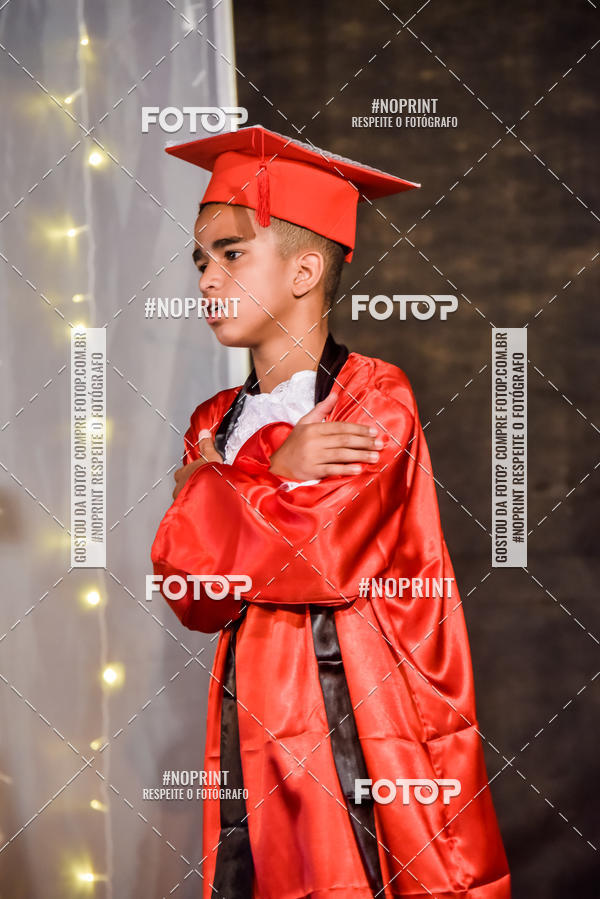 Buy your photos of the eventFormatura 2019 on Fotop