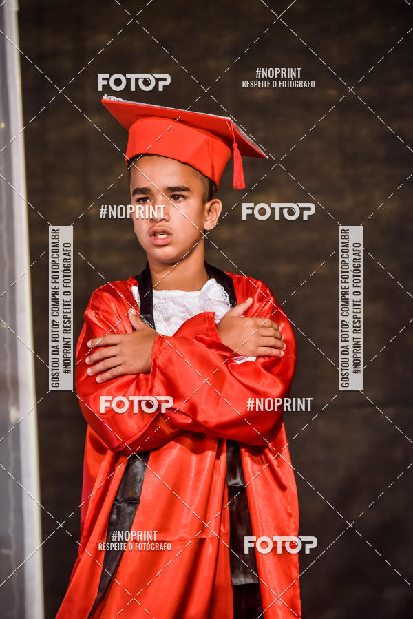 Buy your photos of the eventFormatura 2019 on Fotop