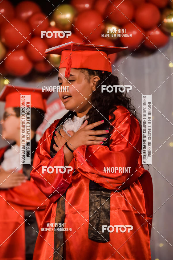 Buy your photos of the eventFormatura 2019 on Fotop