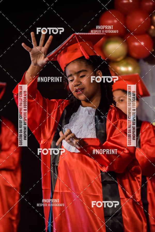 Buy your photos of the eventFormatura 2019 on Fotop