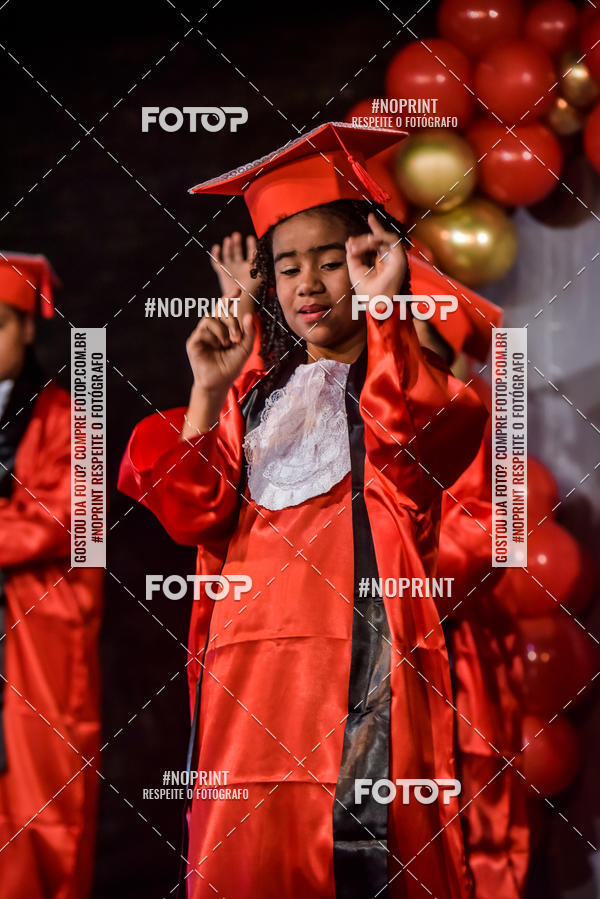 Buy your photos of the eventFormatura 2019 on Fotop