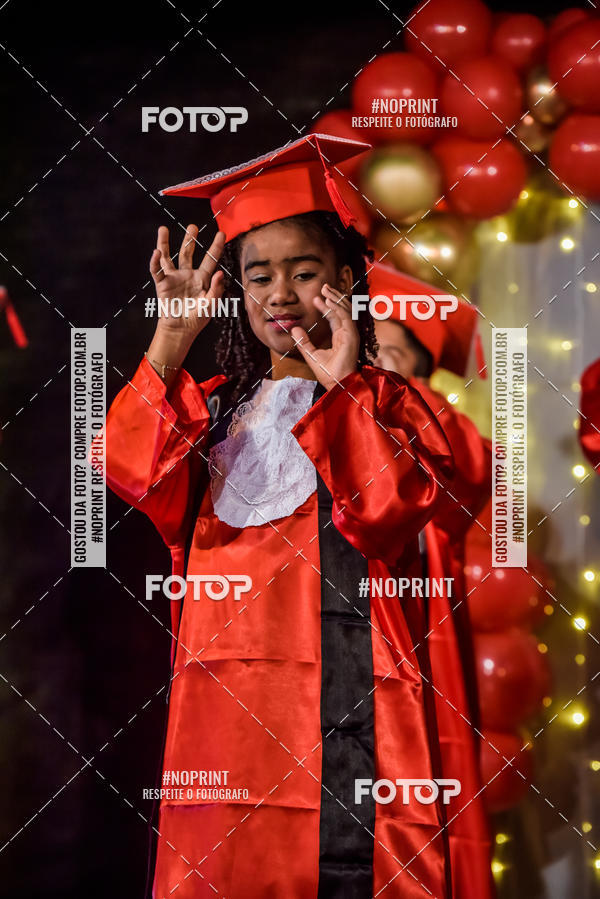 Buy your photos of the eventFormatura 2019 on Fotop