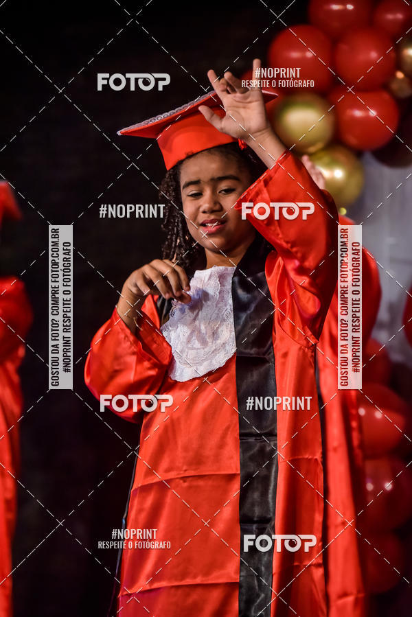 Buy your photos of the eventFormatura 2019 on Fotop